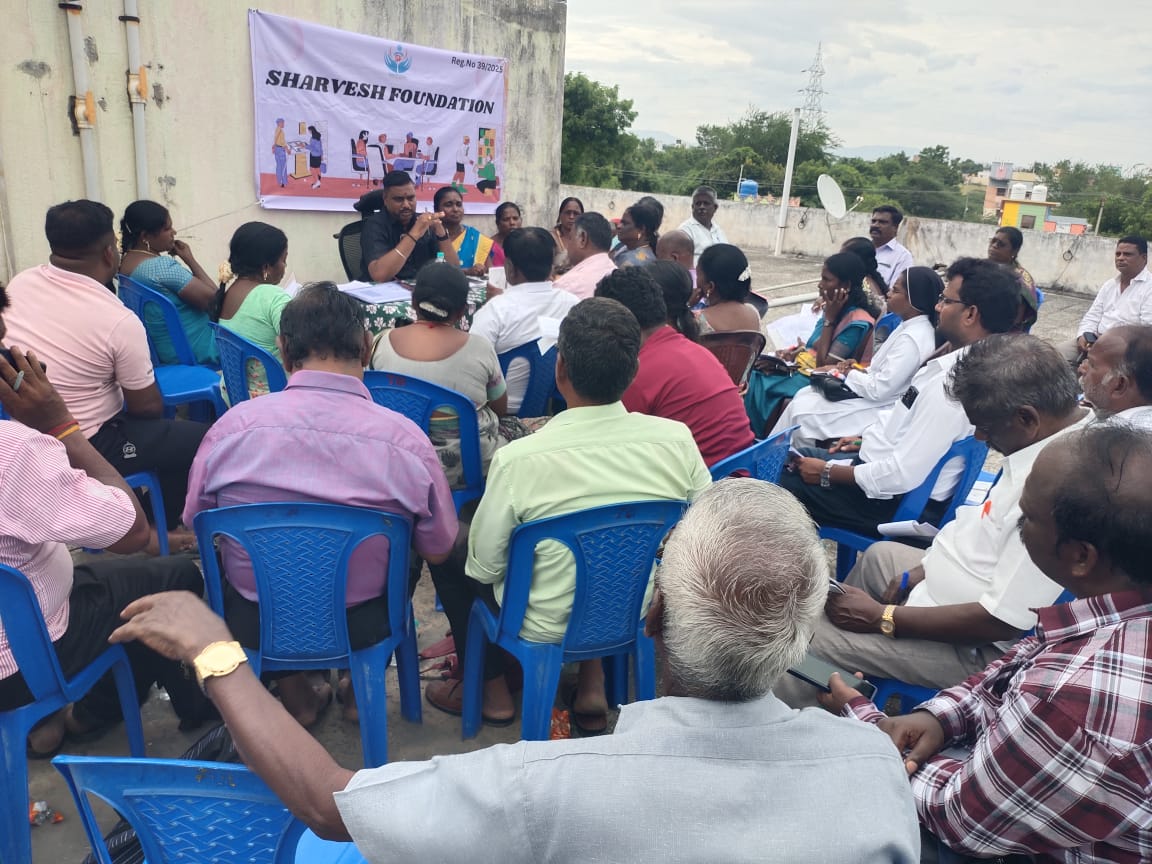 Event Image 2